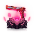 Box image