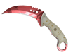 ★ Talon Knife Slaughter