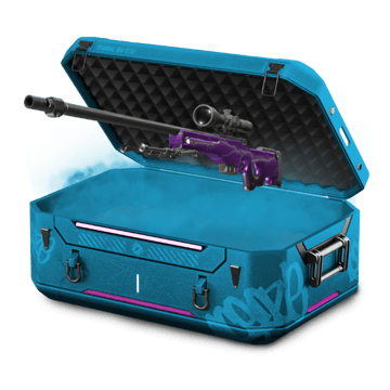 1° NO PAIN👉85% AWP TIME!