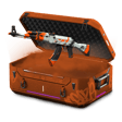 Nexorite