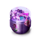 Box image