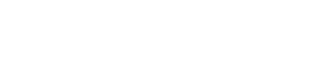 vitality-logo