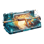 Box image