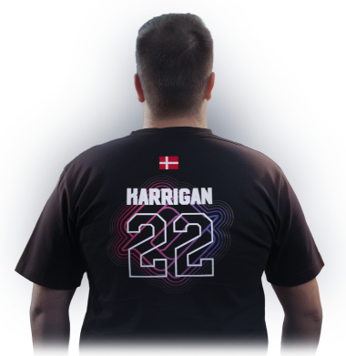 Karrigan