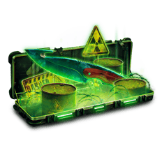 Gut Knife