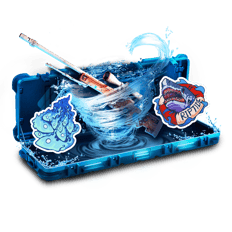 Maelstrom