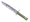 ★ Bayonet Freehand